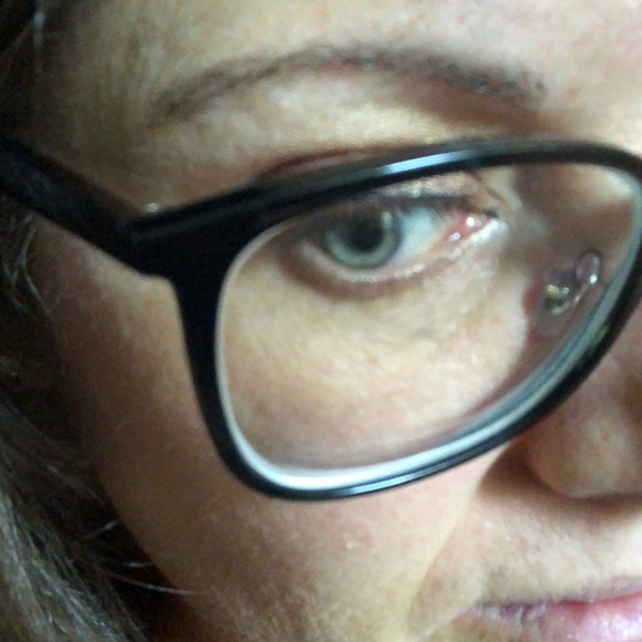 Meet your Posher, Nic - Picture 1 of 1